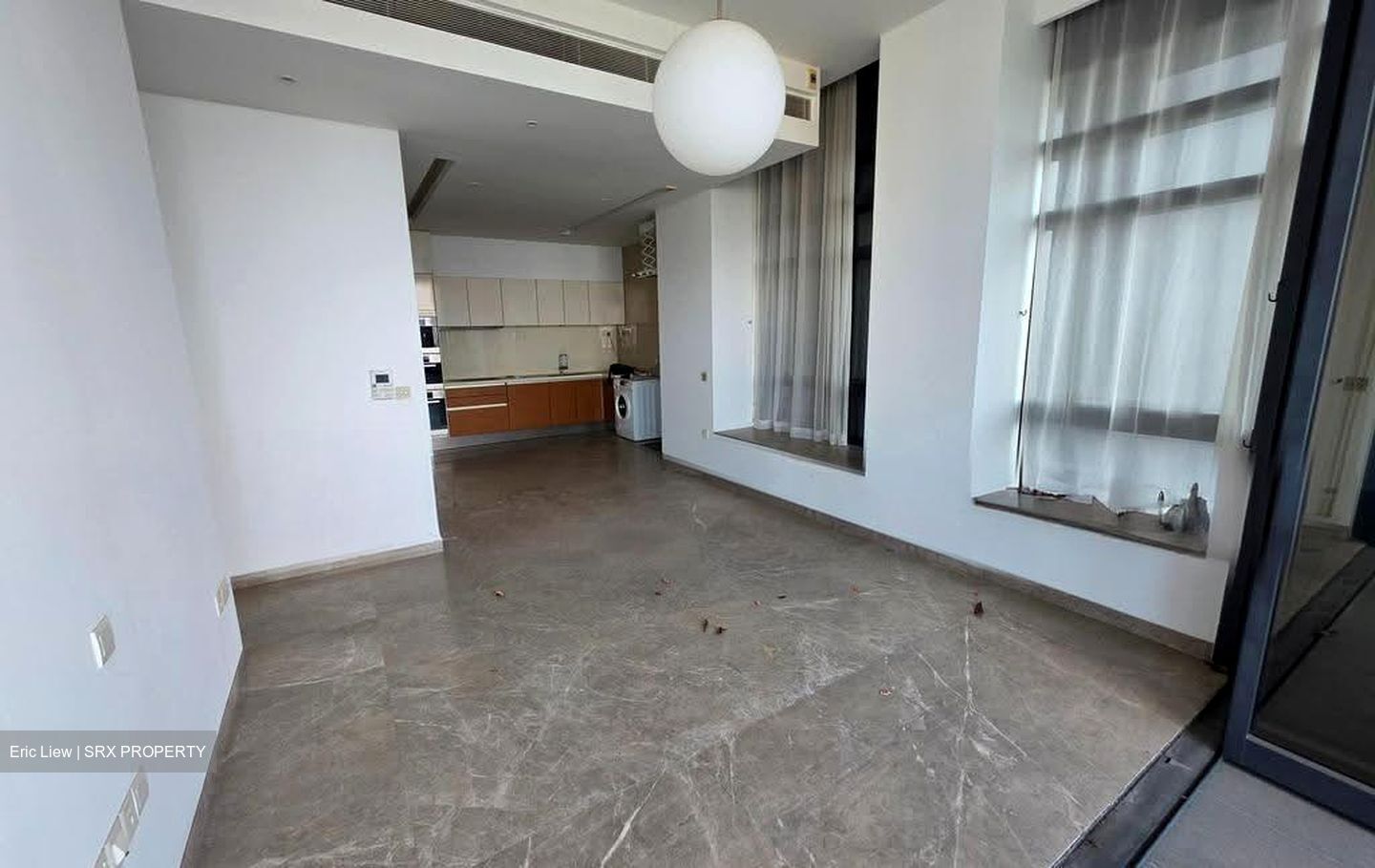 Nouvel 18 (D10), Condominium #629330941